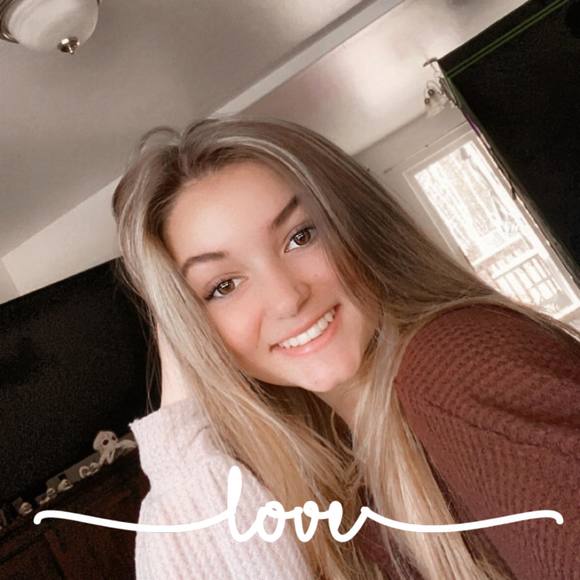 kyleecreed